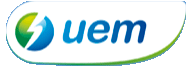 UEM - Usine d'&Eacute;lectricit&eacute; de Metz