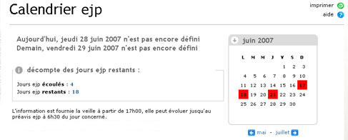 calendrierEJP